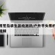 平头哥荒岛求生游戏测评/户外平头哥的荒野求生视频