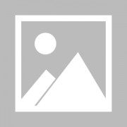 英雄联盟之我有梦想-英雄联盟之我有梦想 黎眸