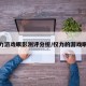 权力游戏眼影测评分析/权力的游戏眼影