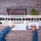 英雄联盟手游强势角色/英雄联盟手游强势角色推荐
