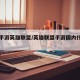 国内手游英雄联盟/英雄联盟手游国内什么上线
