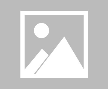 英雄联盟手游kda-英雄联盟手游kda皮肤