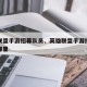 英雄联盟手游招募队员、英雄联盟手游招募队员在哪里
